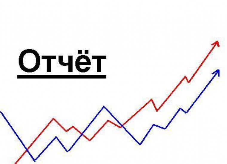 Комплектование 1,10 классов 2024-2025.